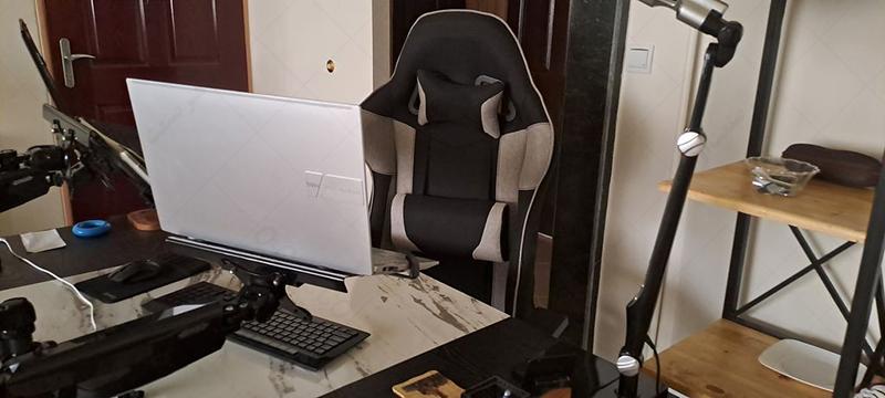 صندلی گیمینگ خرید صندلی گیمینگ