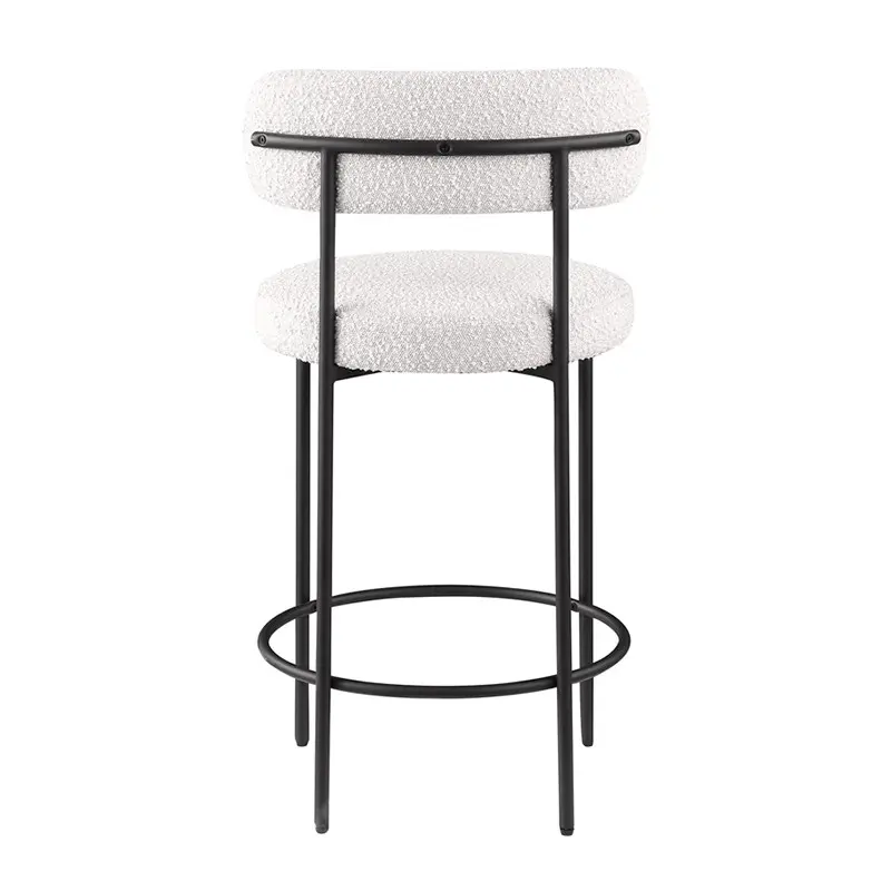 صندلی اپن تیدا