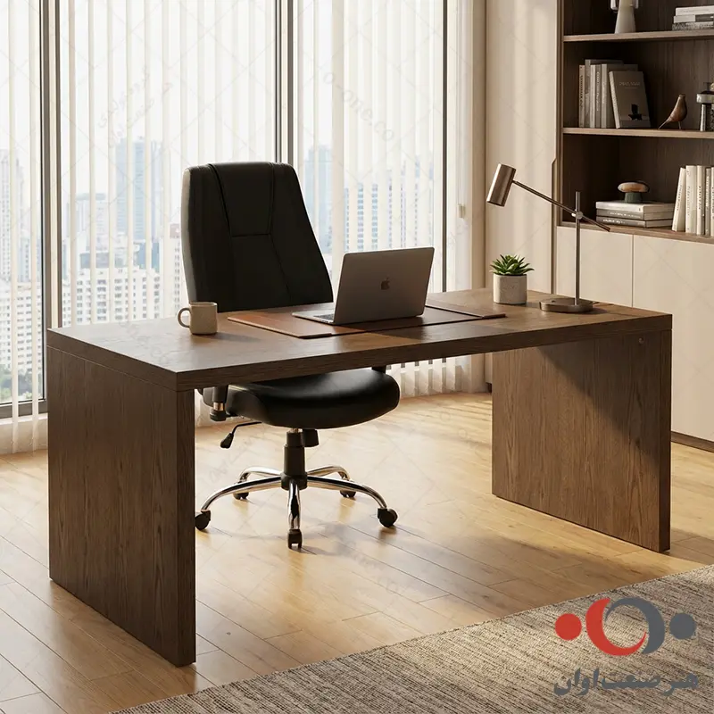 صندلی کارشناسی کد 390