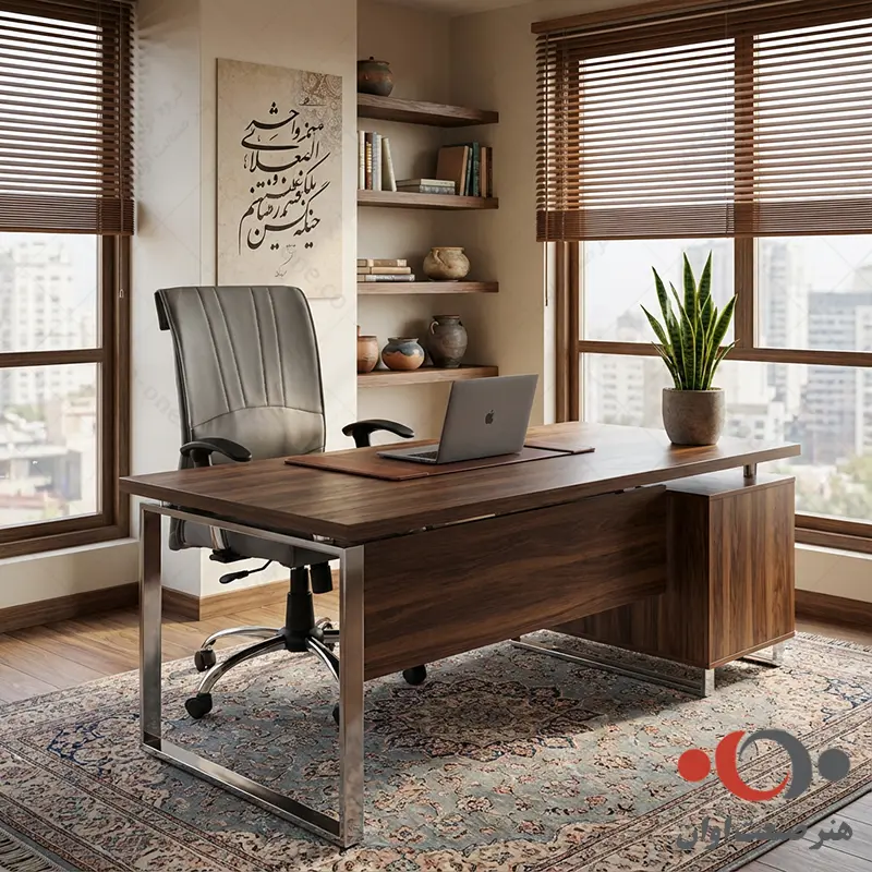 صندلی طبی اوان