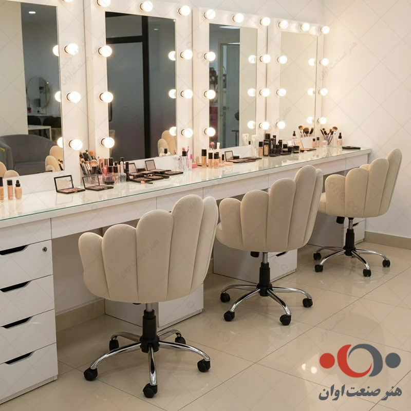 صندلی چرخدار ونوس پلاس