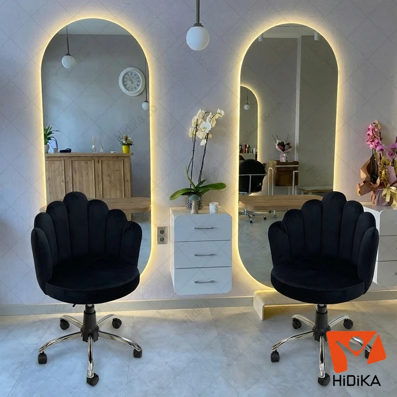 صندلی ناخن کاری ونوس پلاس