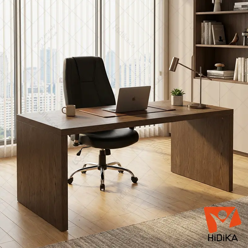 صندلی کارشناسی کد 390