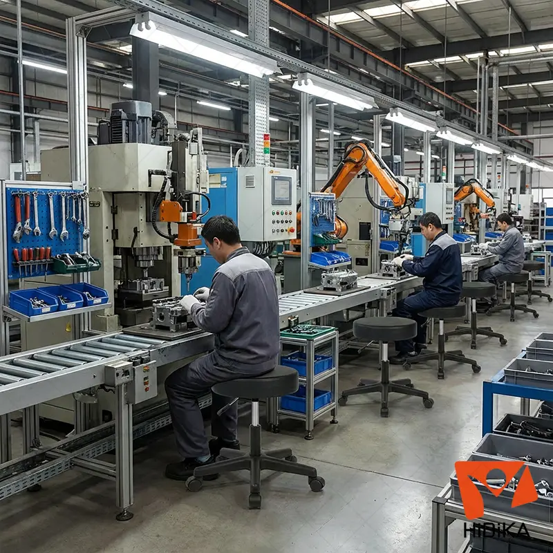 صندلی آزمایشگاهی ارزان