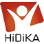 ​برند: هیدیکا