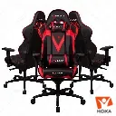 صندلی گیمینگ XINFINITY