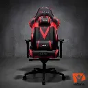 صندلی گیم XINFINITY