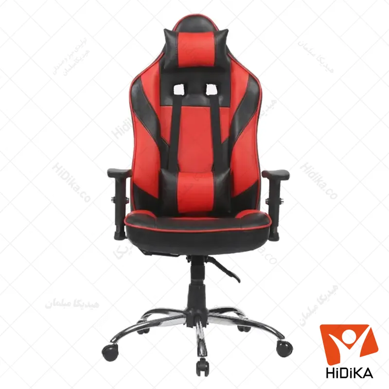 صندلی گیمینگ پارسیس.webp