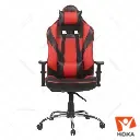 صندلی گیمینگ پارسیس.webp