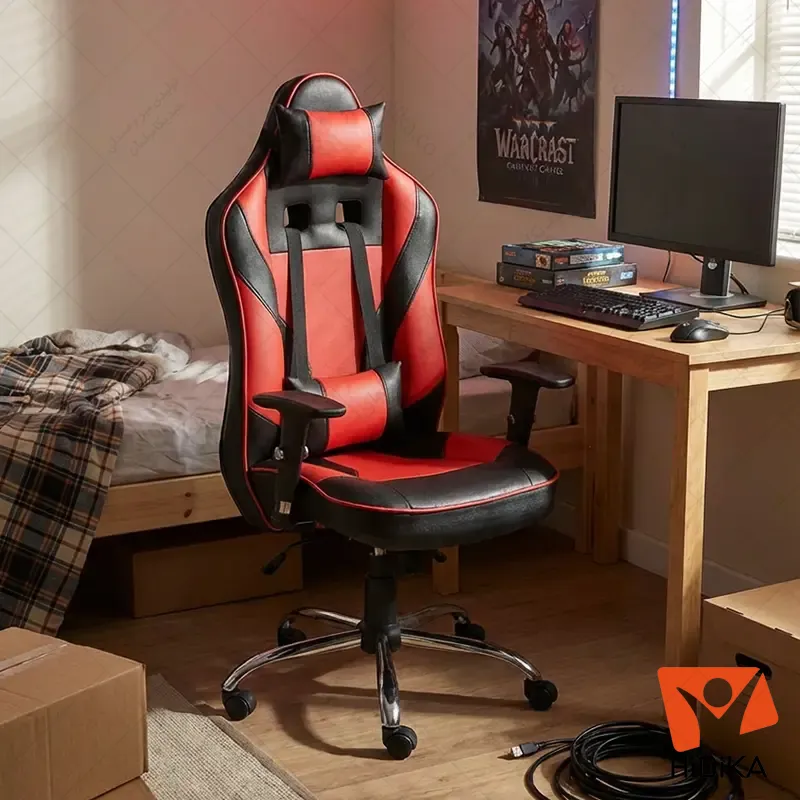 صندلی گیمینگ ارزان.webp