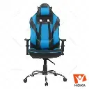 صندلی گیمینگ اقتصادی