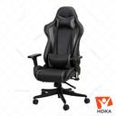 صندلی گیمینگ مدل ریسینگ کد D610TF3