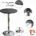 ویژگی میز بار سروین.webp