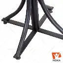 پایه میز رستورانی