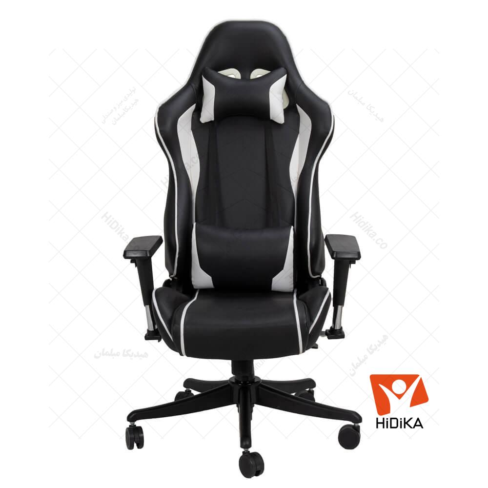 صندلی گیمینگ مدل ریسینگ کد D610TF3