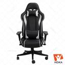 صندلی گیمینگ مدل ریسینگ کد D610TF3