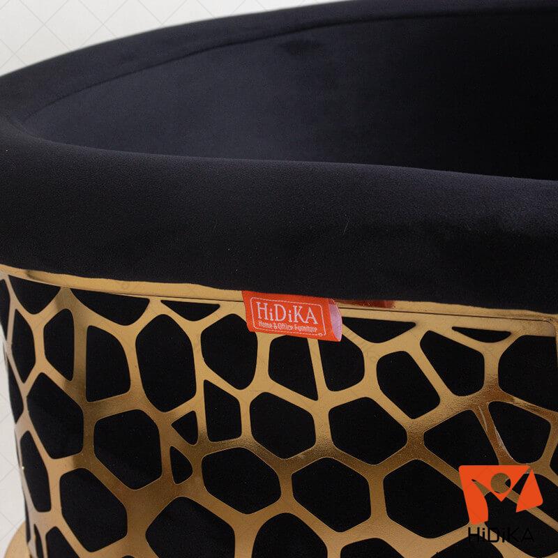 صندلی اپن سوفیا کندویی