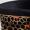 صندلی اپن سوفیا کندویی