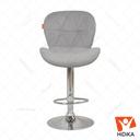 صندلی اپن لارا پارچه ای