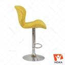 صندلی اپن لارا پارچه ای