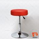 صندلی آزمایشگاهی تابوره پایه سینی