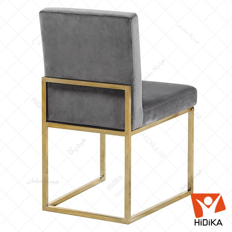 صندلی ناهارخوری آسنا