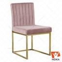 صندلی ناهارخوری آسنا