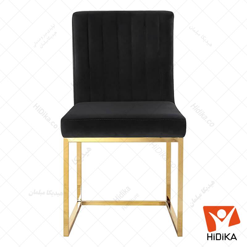 صندلی ناهارخوری آسنا