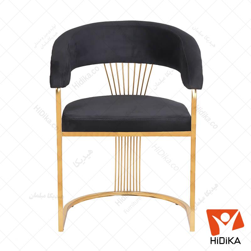 صندلی ناهارخوری آلیسون