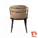 صندلی ناهارخوری آگرین