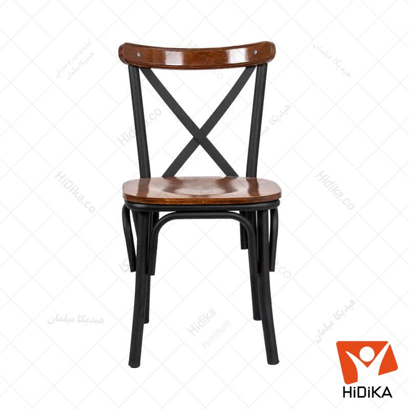 صندلی ناهارخوری تونت