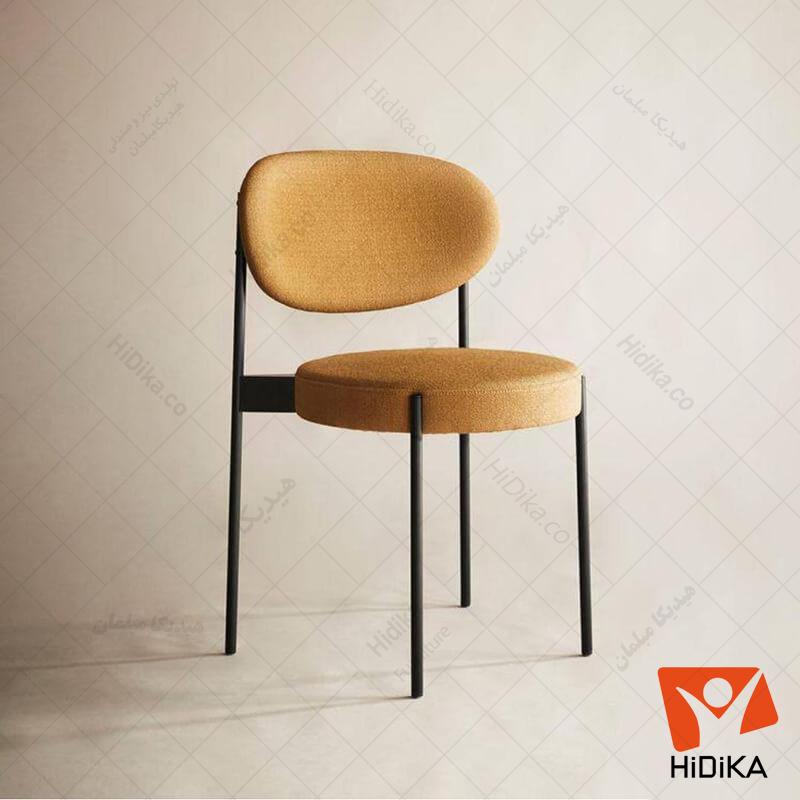 صندلی ناهارخوری روژان