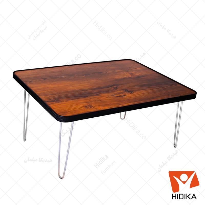 میز تاشو نقشه کشی