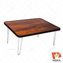 میز تاشو نقشه کشی