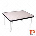 میز تاشو نقشه کشی