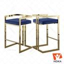 صندلی کانتر گلوریا