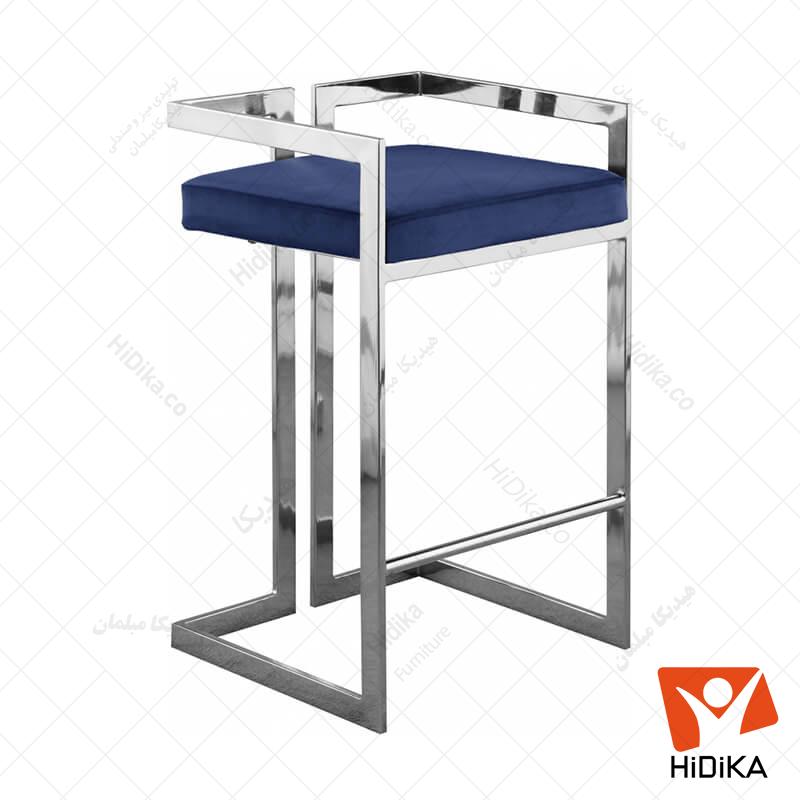 صندلی کانتر گلوریا