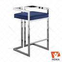 صندلی کانتر گلوریا