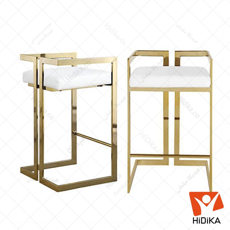 صندلی کانتر گلوریا