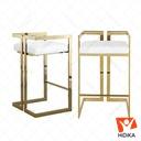 صندلی کانتر گلوریا