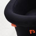 صندلی کانتر سوفیا مدل ساده