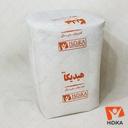 صندلی کانتر سوفیا مدل لمسه