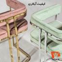 صندلی کانتر سلنا