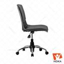 صندلی اداری هیما بدون دسته