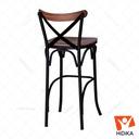 صندلی کانتر تونت