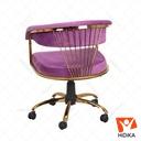 صندلی آرایشگاهی آلیسون