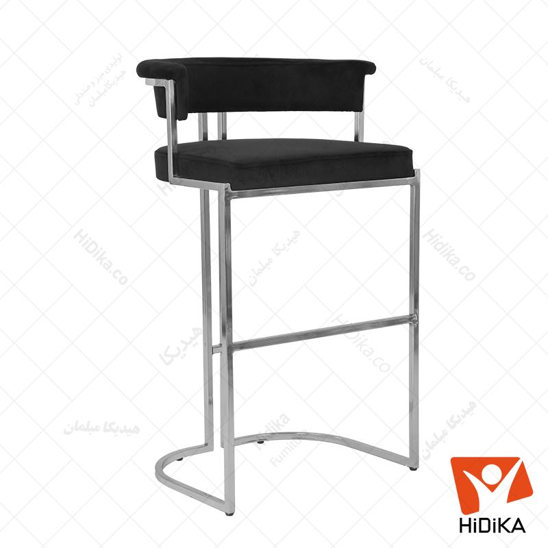 صندلی فرنیا (کانتر)