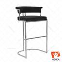 صندلی فرنیا (کانتر)