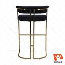 صندلی فرنیا (کانتر)