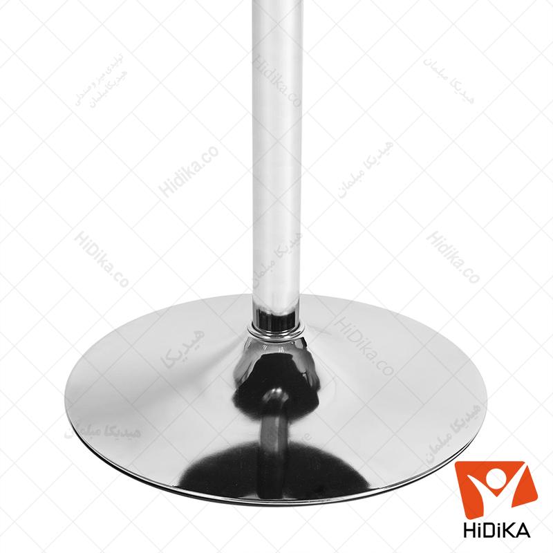 پایه میز بار سروین